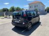 Slika 5 - Citroen C3 Picasso 1.4 VTi  - MojAuto