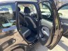 Slika 6 - Citroen C3 Picasso 1.4 VTi  - MojAuto