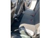 Slika 7 - Citroen C3 Picasso 1.4 VTi  - MojAuto
