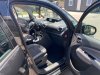 Slika 8 - Citroen C3 Picasso 1.4 VTi  - MojAuto