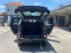 Slika 9 - Citroen C3 Picasso 1.4 VTi  - MojAuto