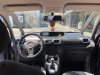 Slika 10 - Citroen C3 Picasso 1.4 VTi  - MojAuto