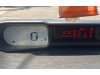 Slika 11 - Citroen C3 Picasso 1.4 VTi  - MojAuto