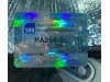 Slika 12 - Citroen C3 Picasso 1.4 VTi  - MojAuto