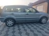 Slika 8 - Ford Festiva 1.4  - MojAuto