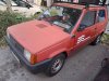 Slika 3 - Fiat Panda   - MojAuto