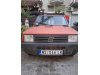 Slika 1 - Fiat Panda   - MojAuto
