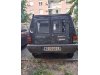 Slika 2 - Fiat Panda   - MojAuto