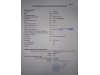 Slika 1 - Citroen Xsara Picasso 1.6Plin  - MojAuto