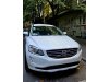 Slika 1 - Volvo XC 60 2.0 D Momentum  - MojAuto