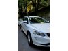 Slika 2 - Volvo XC 60 2.0 D Momentum  - MojAuto