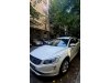 Slika 3 - Volvo XC 60 2.0 D Momentum  - MojAuto