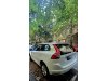 Slika 4 - Volvo XC 60 2.0 D Momentum  - MojAuto