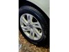 Slika 5 - Volvo XC 60 2.0 D Momentum  - MojAuto