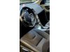 Slika 6 - Volvo XC 60 2.0 D Momentum  - MojAuto
