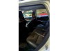 Slika 8 - Volvo XC 60 2.0 D Momentum  - MojAuto