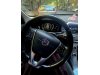 Slika 9 - Volvo XC 60 2.0 D Momentum  - MojAuto