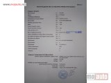 polovni Automobil Citroen Xsara Picasso 1.6Plin polovni Automobil Citroen Xsara Picasso 1.6Plin