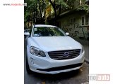 polovni Automobil Volvo XC 60 2.0 D Momentum 