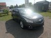 Slika 1 - Chevrolet Cruze 1.7 CDTI SW  - MojAuto
