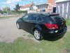 Slika 10 - Chevrolet Cruze 1.7 CDTI SW  - MojAuto