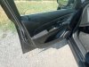 Slika 11 - Chevrolet Cruze 1.7 CDTI SW  - MojAuto