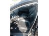 Slika 12 - Chevrolet Cruze 1.7 CDTI SW  - MojAuto