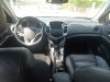 Slika 14 - Chevrolet Cruze 1.7 CDTI SW  - MojAuto