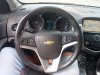 Slika 15 - Chevrolet Cruze 1.7 CDTI SW  - MojAuto