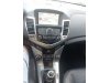 Slika 17 - Chevrolet Cruze 1.7 CDTI SW  - MojAuto