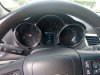 Slika 16 - Chevrolet Cruze 1.7 CDTI SW  - MojAuto