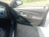 Slika 18 - Chevrolet Cruze 1.7 CDTI SW  - MojAuto
