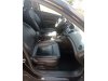 Slika 19 - Chevrolet Cruze 1.7 CDTI SW  - MojAuto