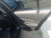 Slika 20 - Chevrolet Cruze 1.7 CDTI SW  - MojAuto