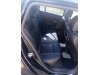 Slika 21 - Chevrolet Cruze 1.7 CDTI SW  - MojAuto