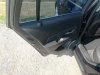 Slika 22 - Chevrolet Cruze 1.7 CDTI SW  - MojAuto