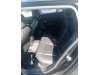 Slika 23 - Chevrolet Cruze 1.7 CDTI SW  - MojAuto
