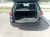 Slika 24 - Chevrolet Cruze 1.7 CDTI SW  - MojAuto