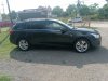 Slika 3 - Chevrolet Cruze 1.7 CDTI SW  - MojAuto