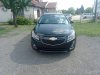 Slika 4 - Chevrolet Cruze 1.7 CDTI SW  - MojAuto