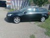 Slika 5 - Chevrolet Cruze 1.7 CDTI SW  - MojAuto