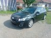 Slika 7 - Chevrolet Cruze 1.7 CDTI SW  - MojAuto