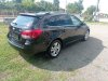 Slika 8 - Chevrolet Cruze 1.7 CDTI SW  - MojAuto