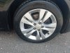 Slika 26 - Chevrolet Cruze 1.7 CDTI SW  - MojAuto