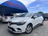 Slika 2 - Renault Clio 1.5 dCi Sport Line  - MojAuto
