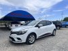 Slika 3 - Renault Clio 1.5 dCi Sport Line  - MojAuto