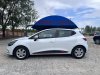 Slika 4 - Renault Clio 1.5 dCi Sport Line  - MojAuto