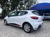 Slika 5 - Renault Clio 1.5 dCi Sport Line  - MojAuto