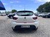 Slika 7 - Renault Clio 1.5 dCi Sport Line  - MojAuto