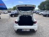 Slika 8 - Renault Clio 1.5 dCi Sport Line  - MojAuto